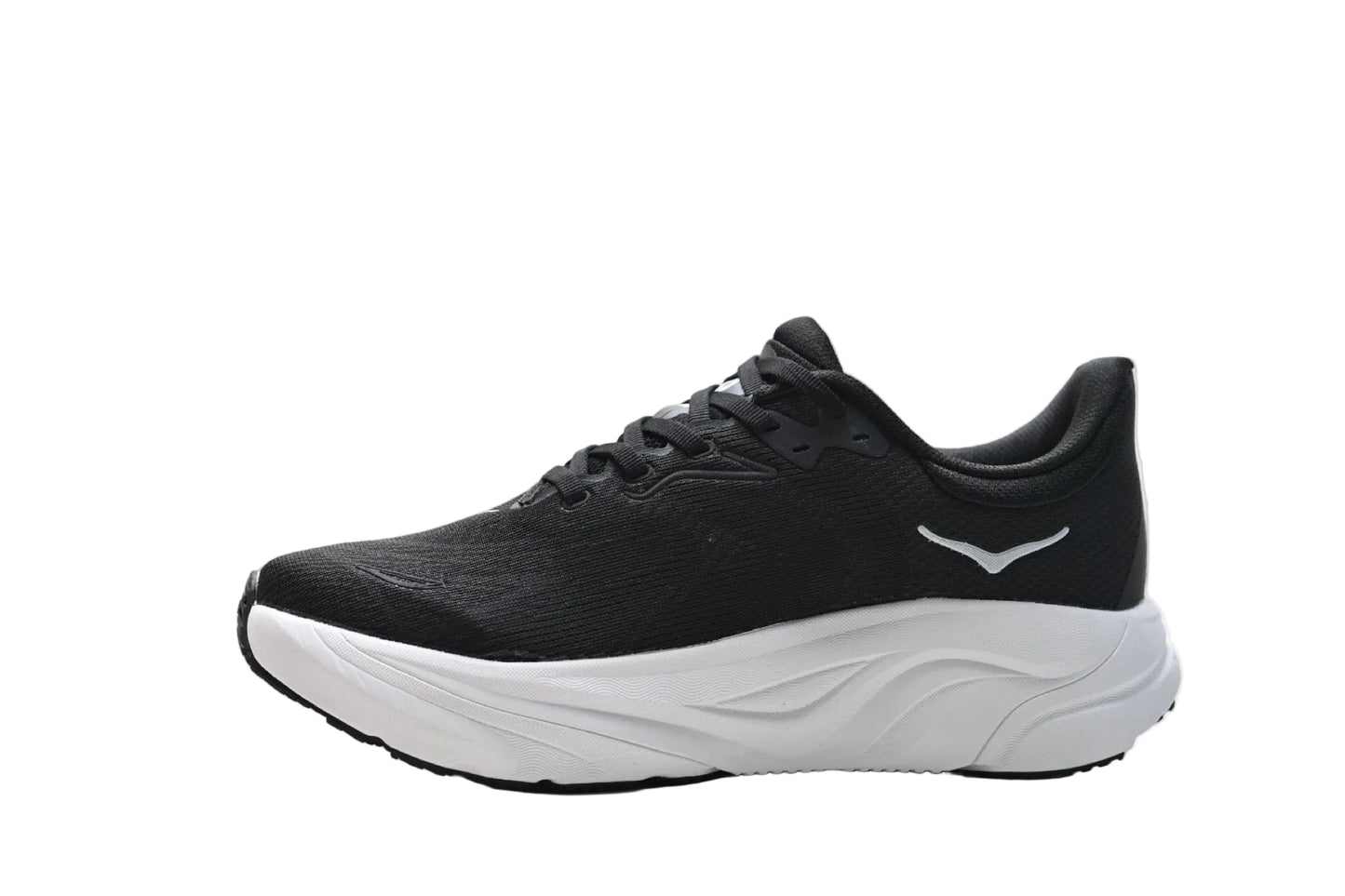 Hoka One Arahi 8