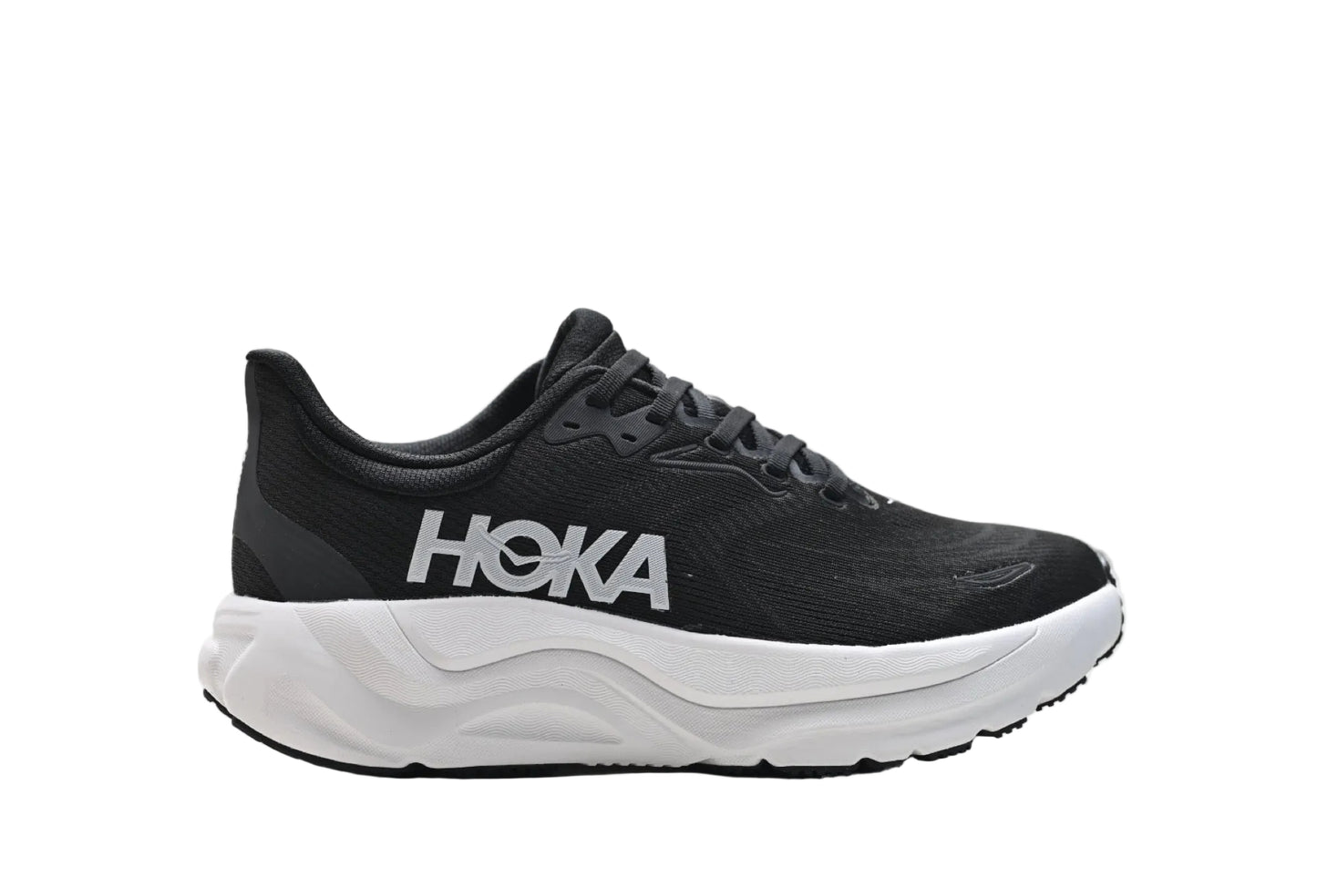 Hoka One Arahi 8