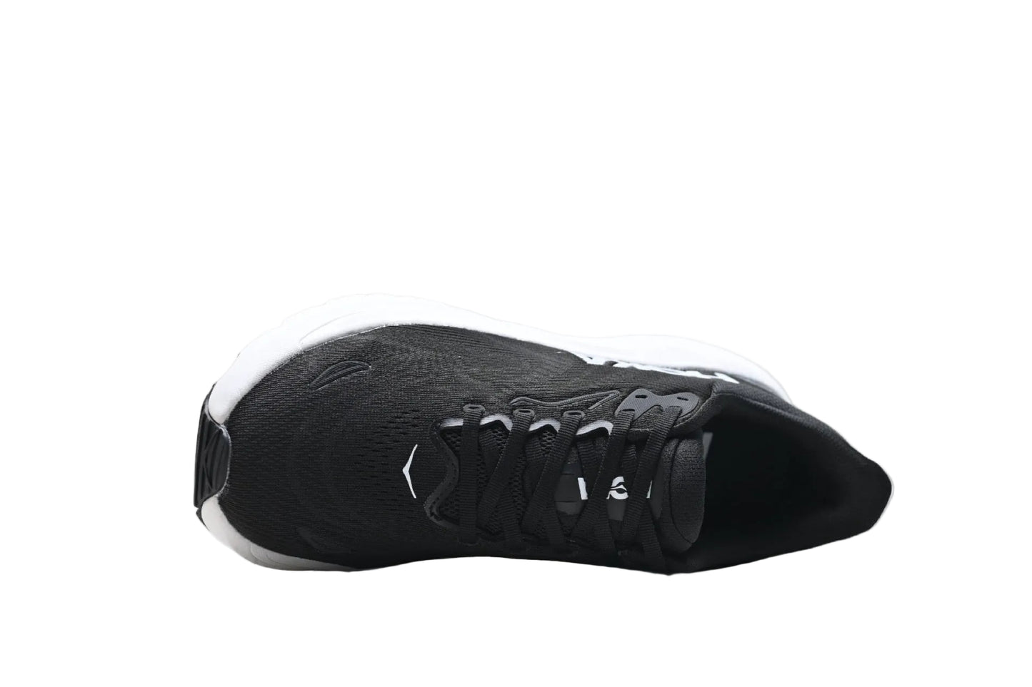 Hoka One Arahi 8