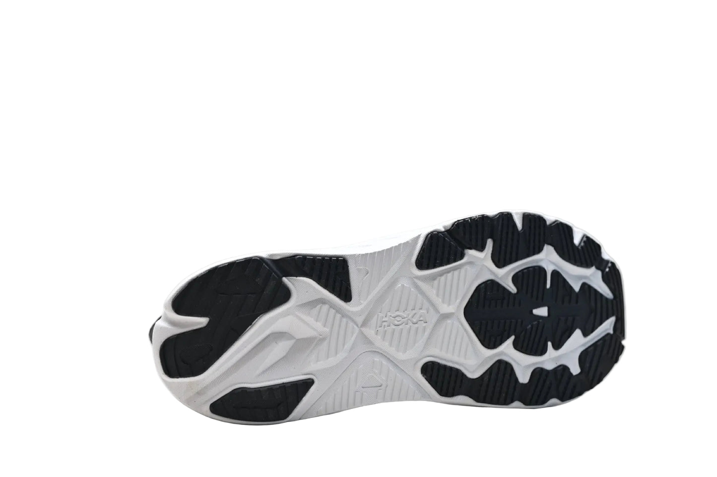 Hoka One Arahi 8