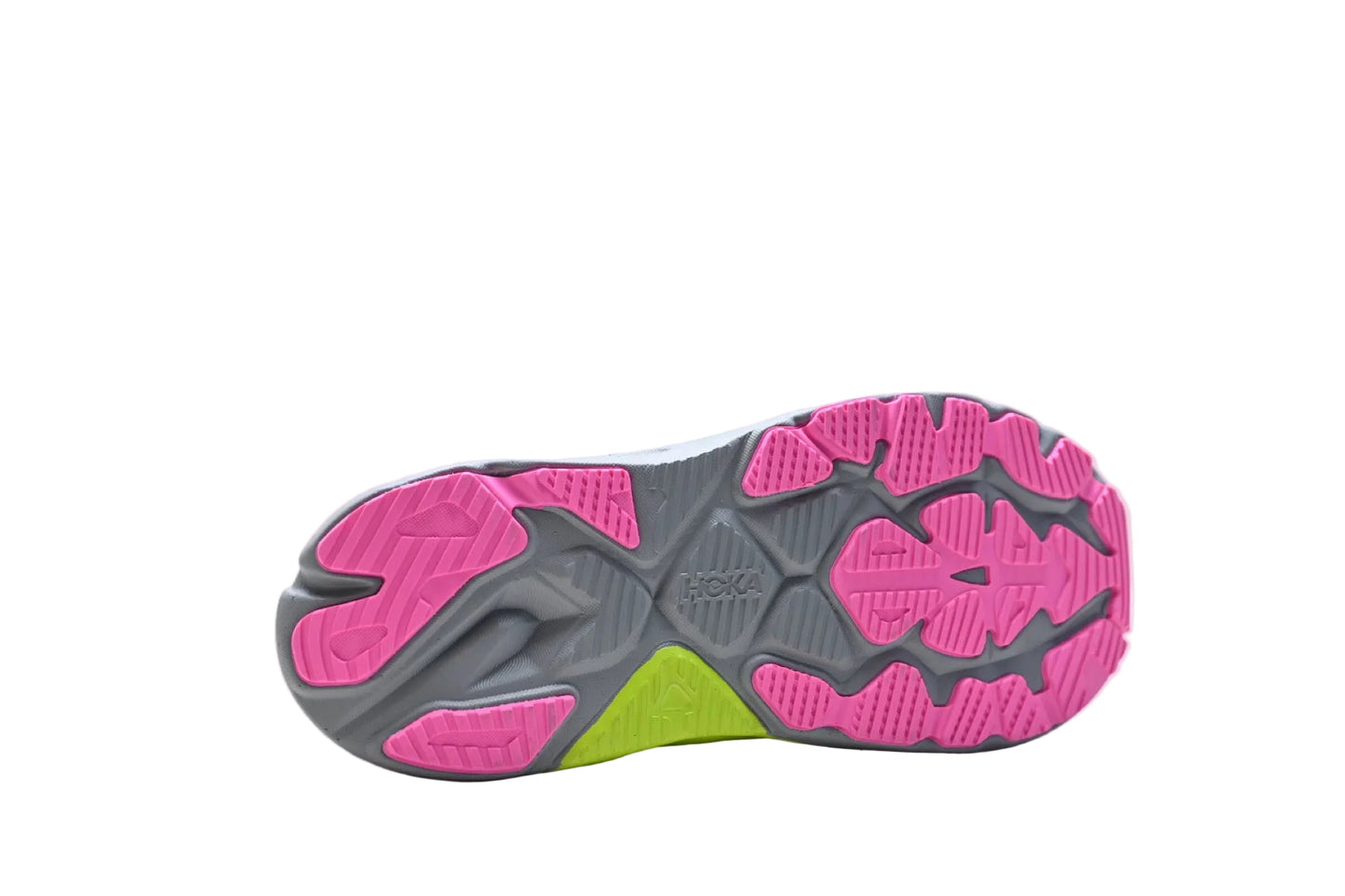 Hoka One Arahi 8