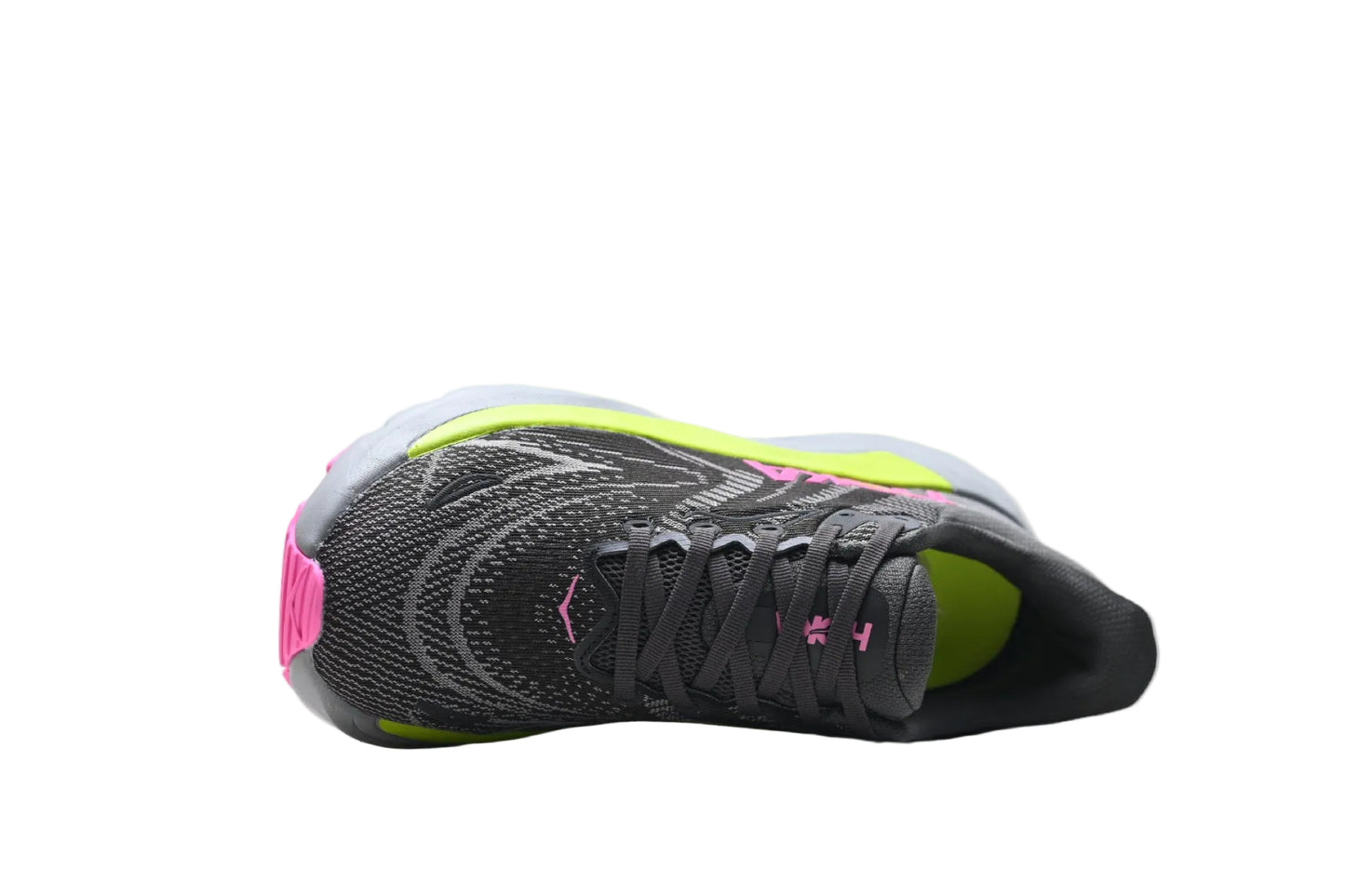 Hoka One Arahi 8