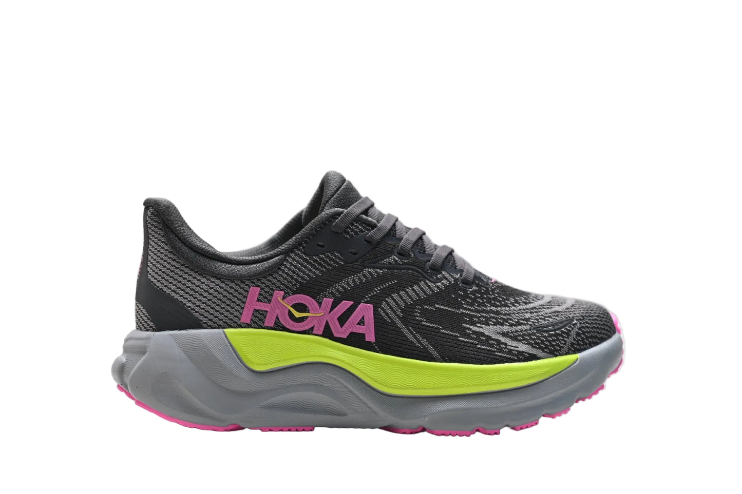 Hoka One Arahi 8