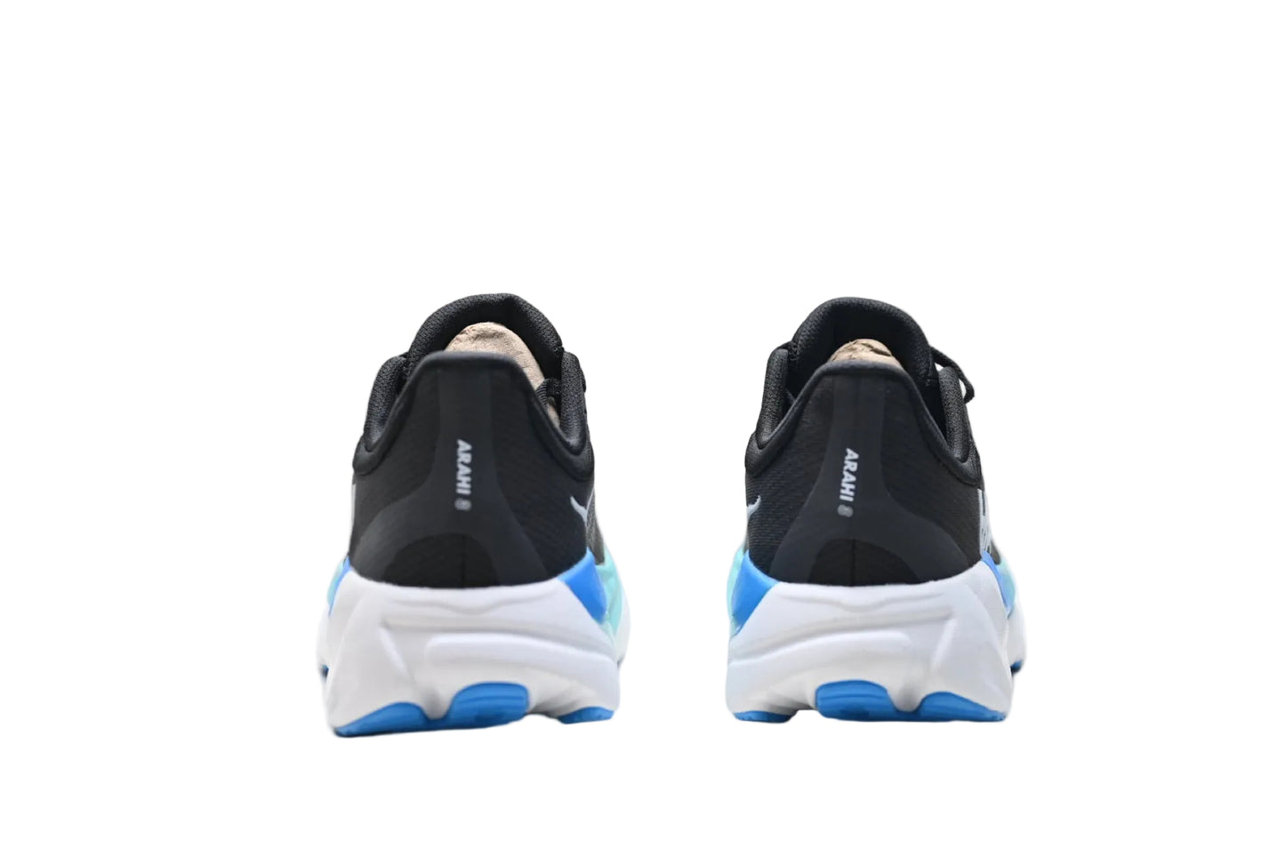 Hoka One Arahi 8