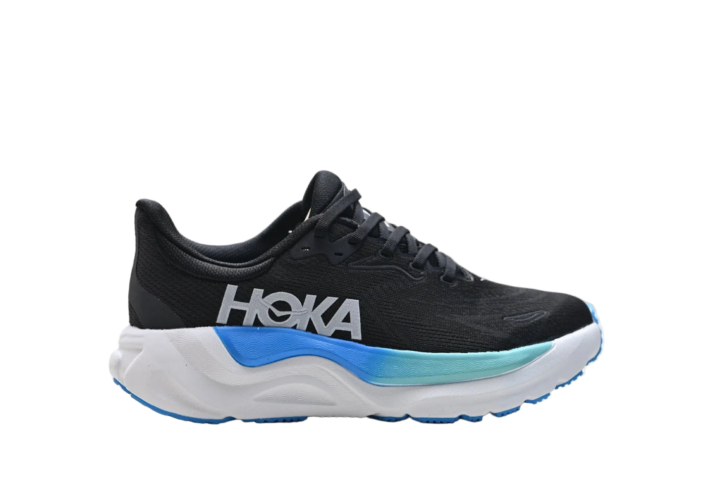 Hoka One Arahi 8