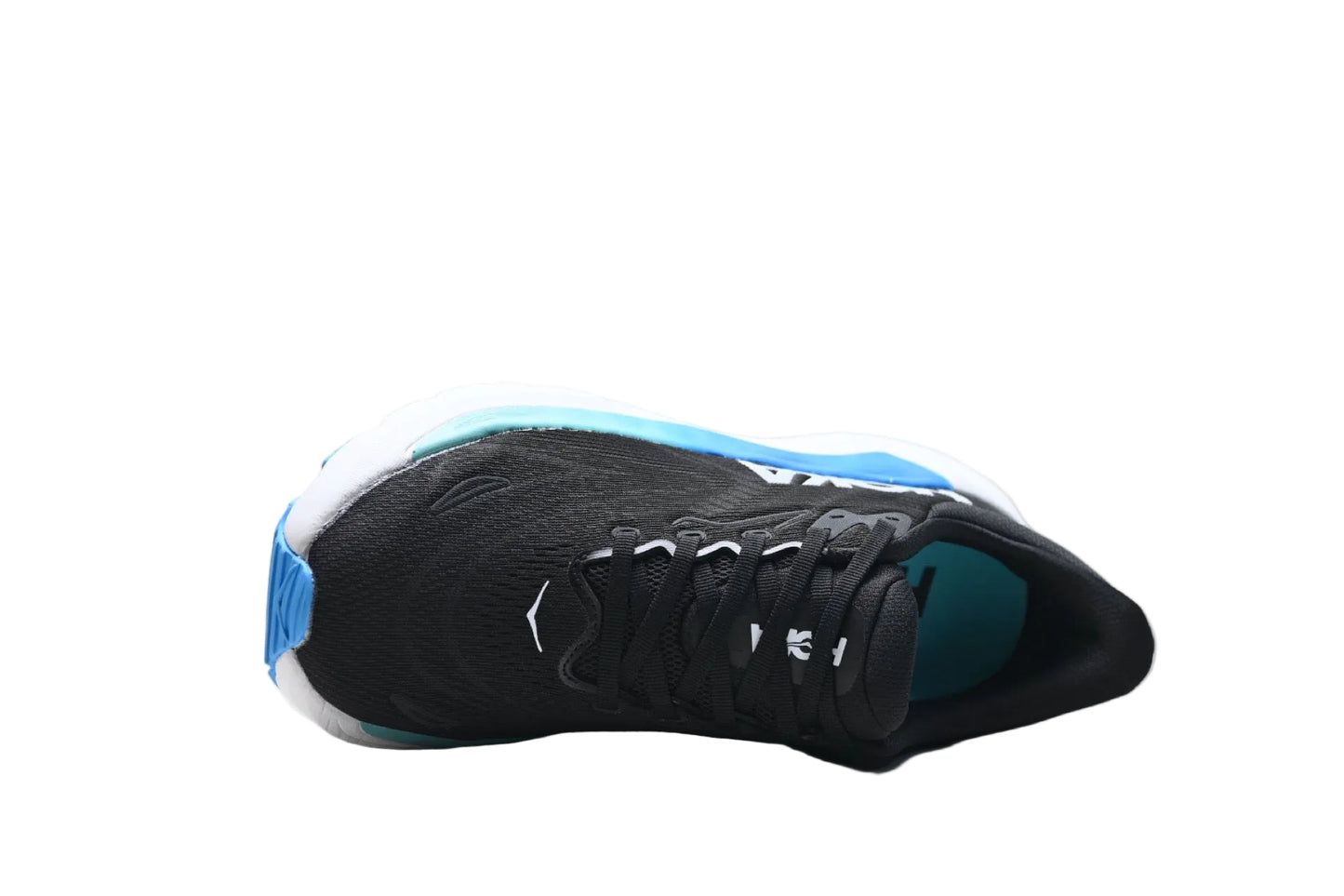Hoka One Arahi 8