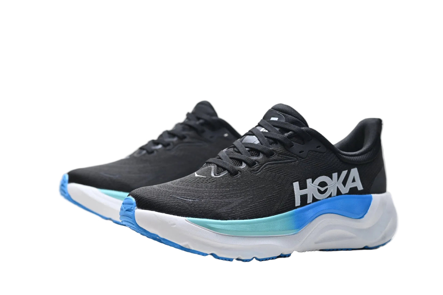 Hoka One Arahi 8