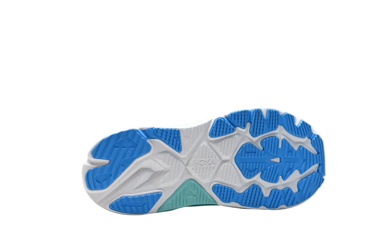 Hoka One Arahi 8