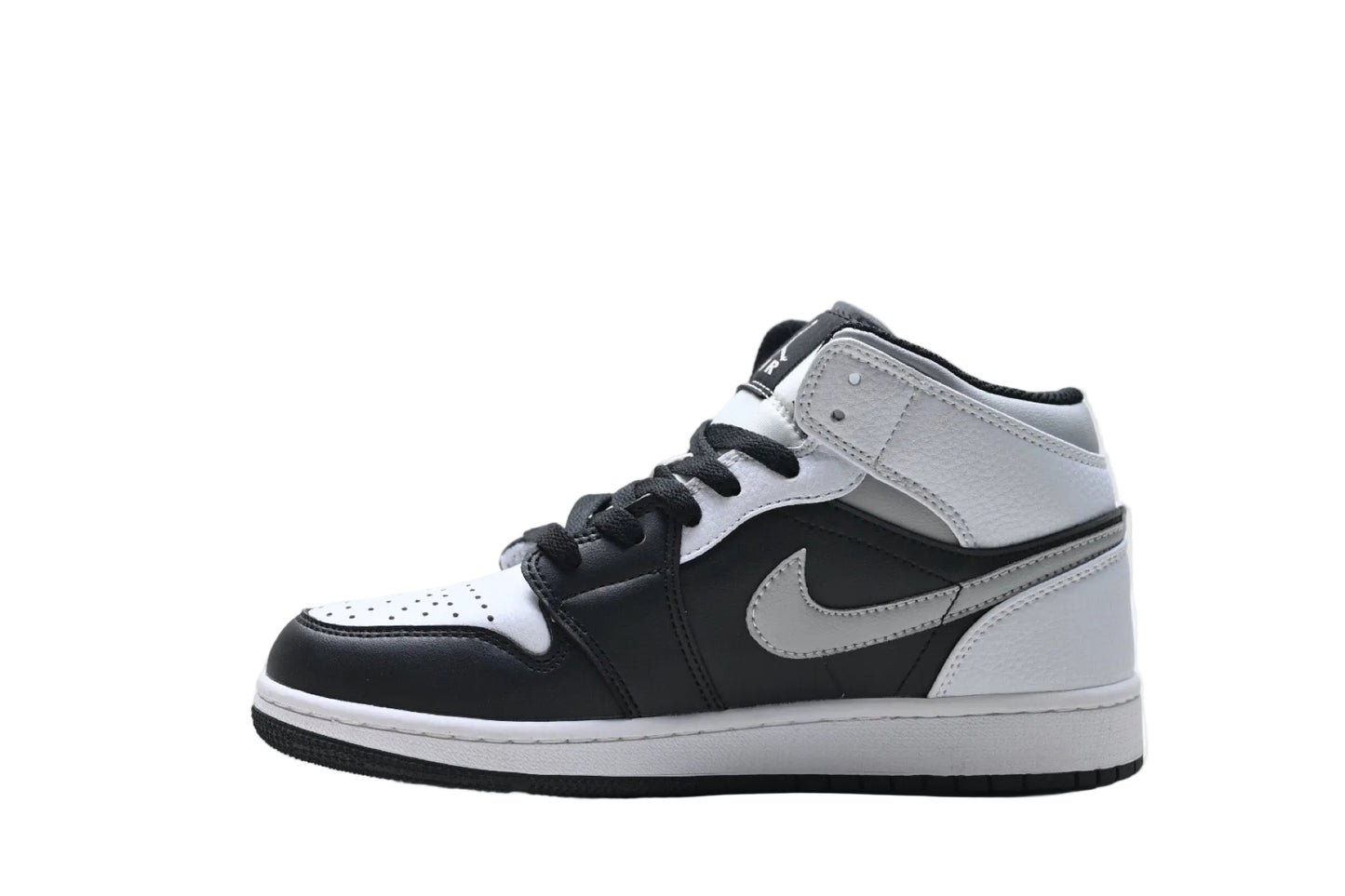 Nike Air Jordan 1 Mid