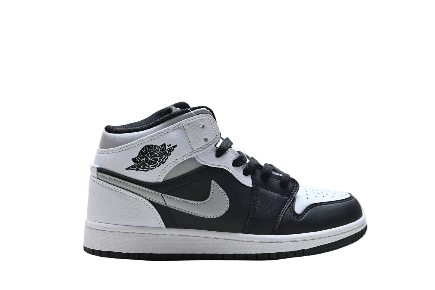 Nike Air Jordan 1 Mid