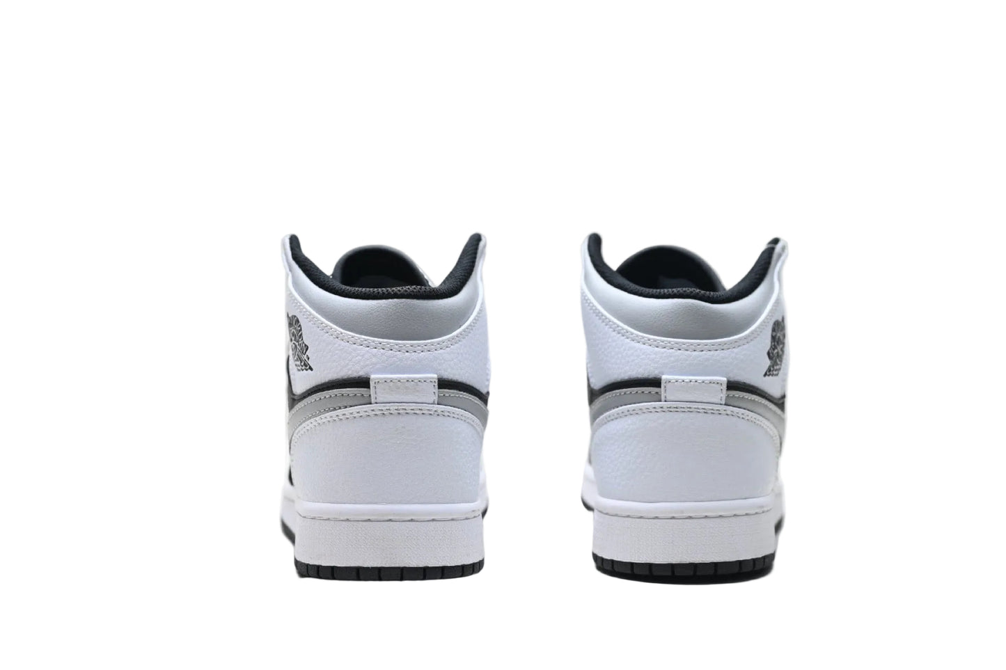 Nike Air Jordan 1 Mid