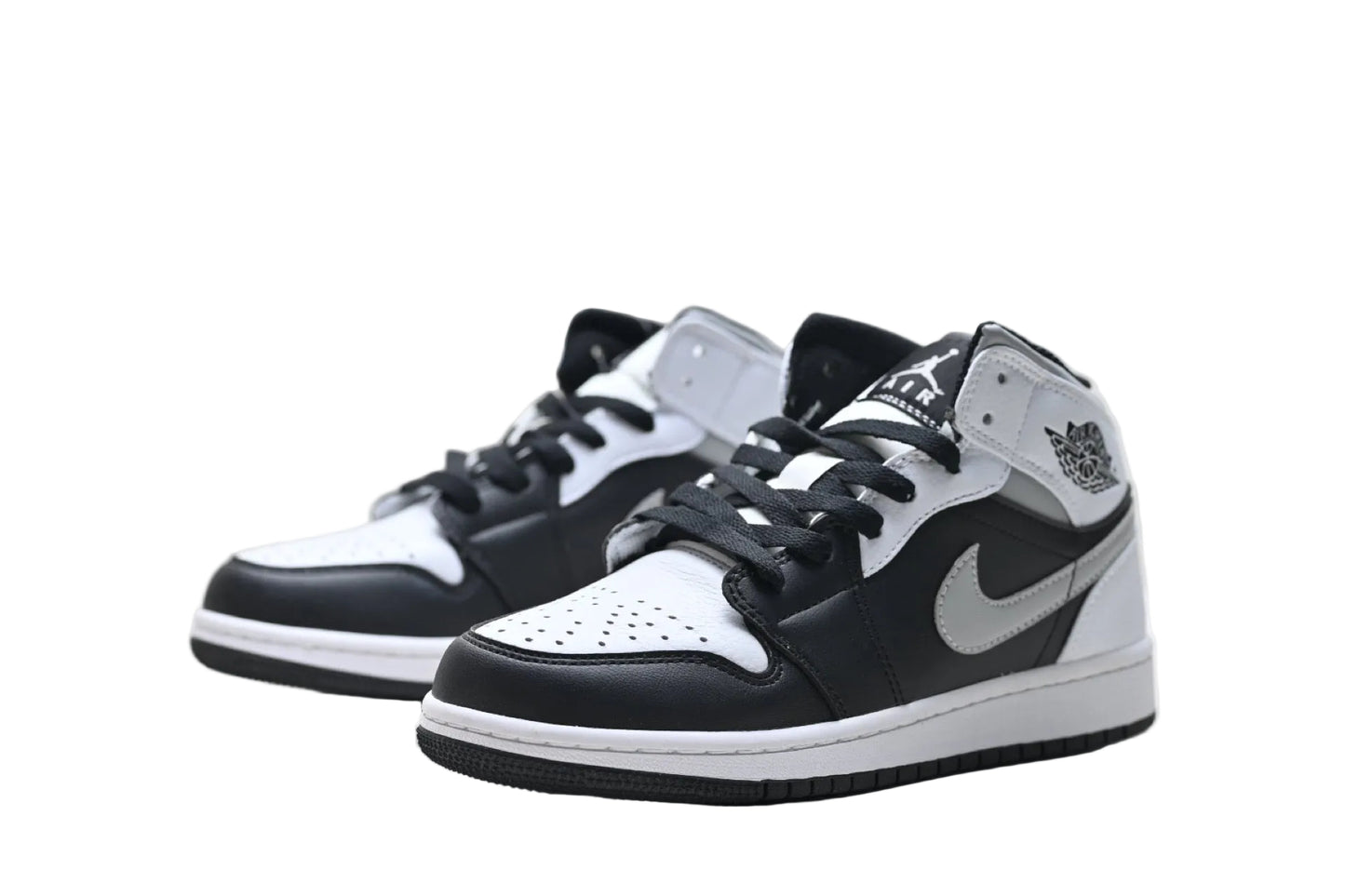 Nike Air Jordan 1 Mid