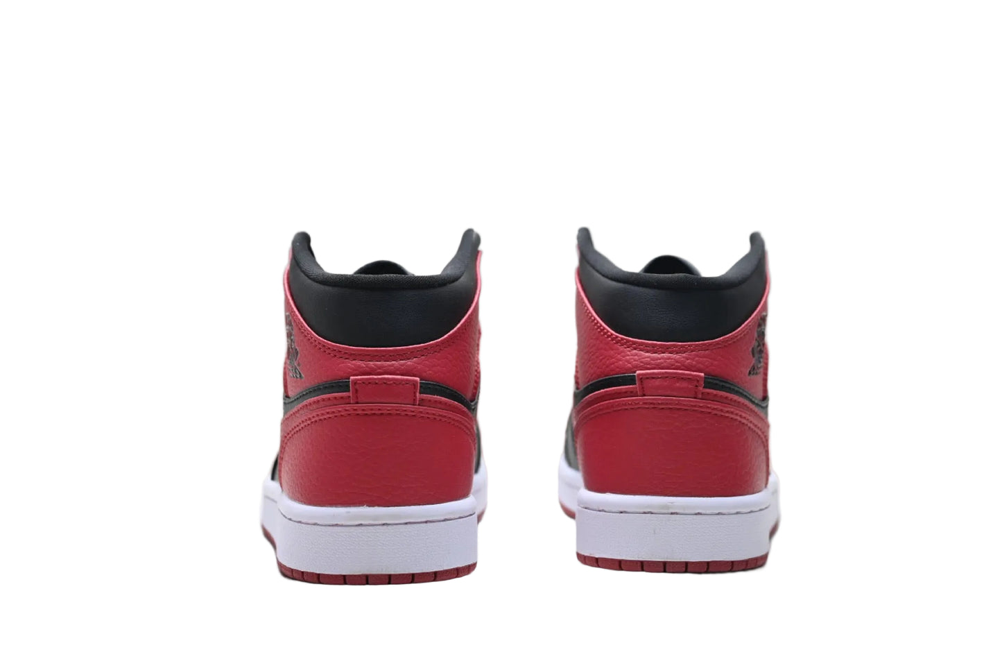Nike Air Jordan 1 Mid