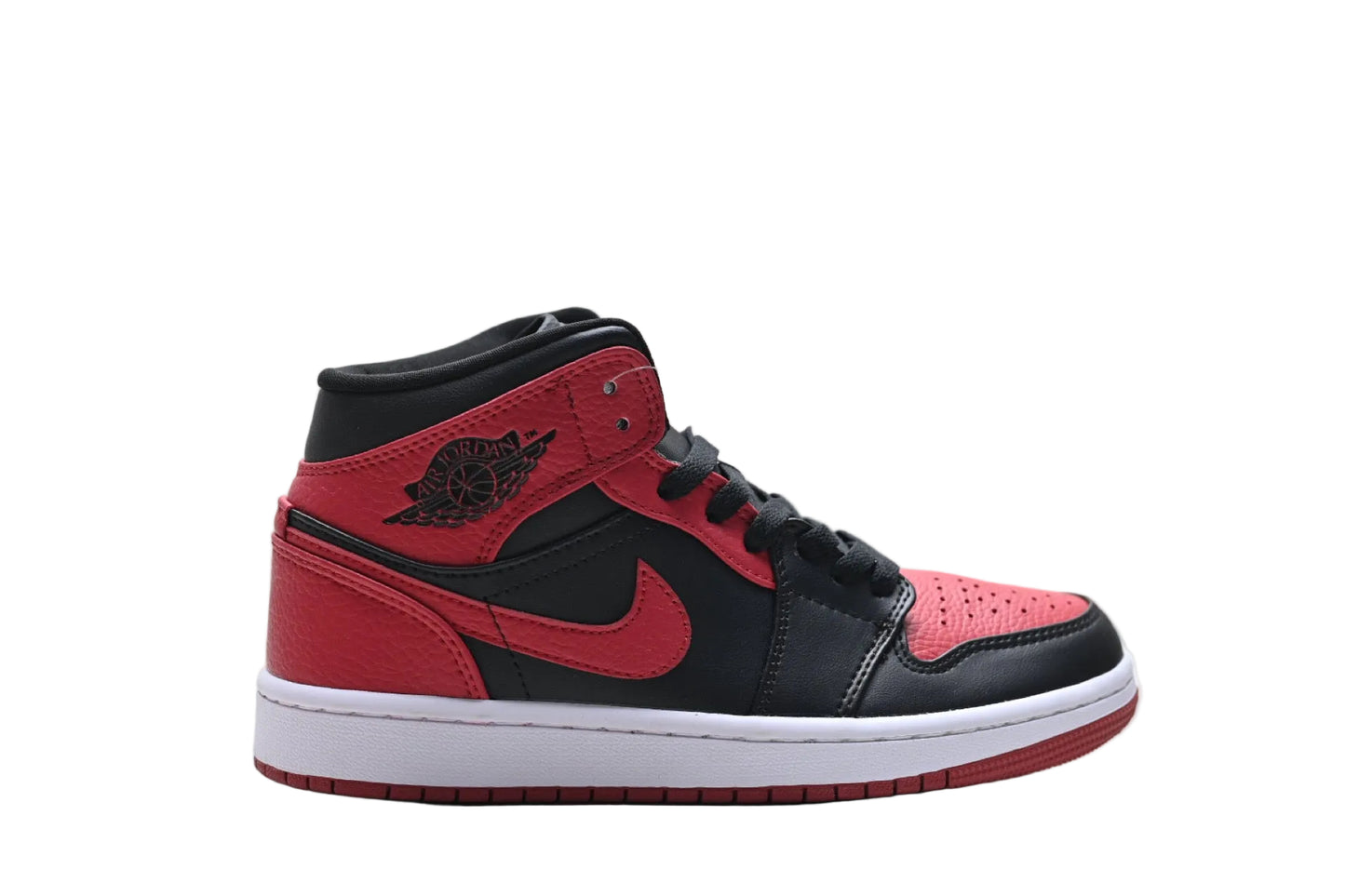 Nike Air Jordan 1 Mid