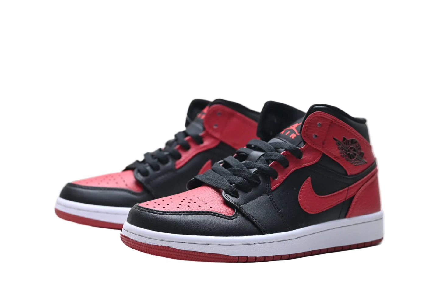 Nike Air Jordan 1 Mid