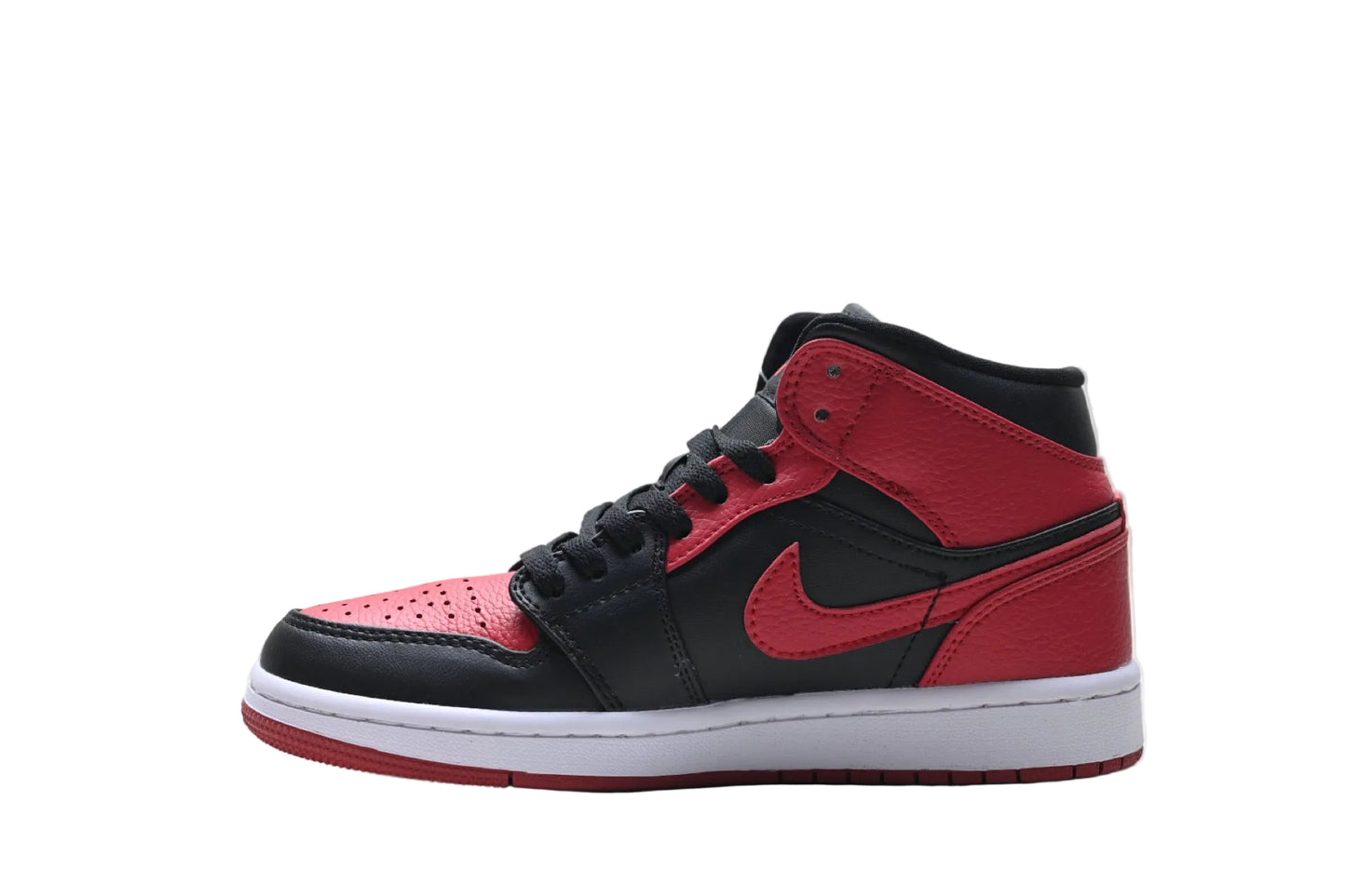 Nike Air Jordan 1 Mid