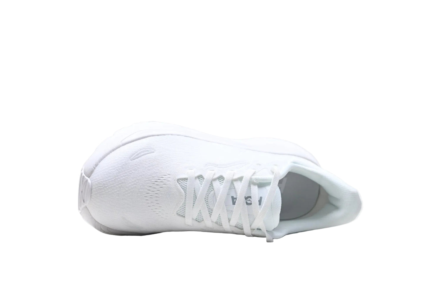 Hoka One Arahi 8