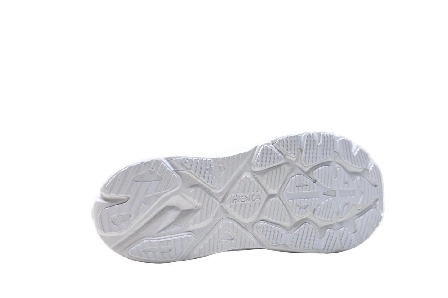 Hoka One Arahi 8