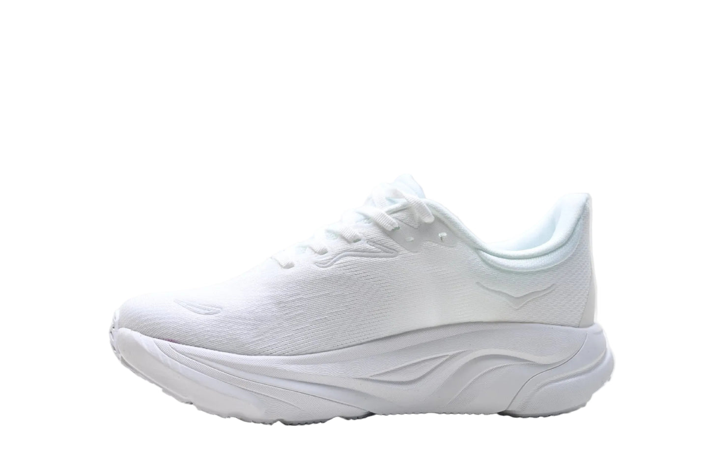 Hoka One Arahi 8
