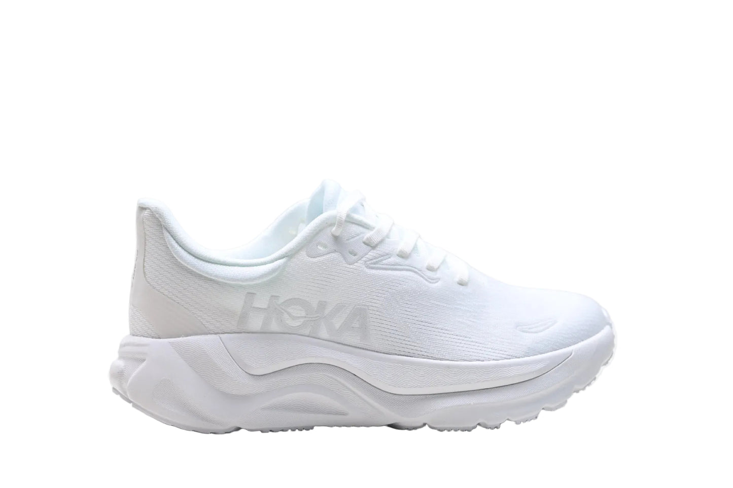 Hoka One Arahi 8
