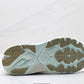 Hoka One Arahi 8