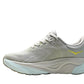 Hoka One Arahi 8