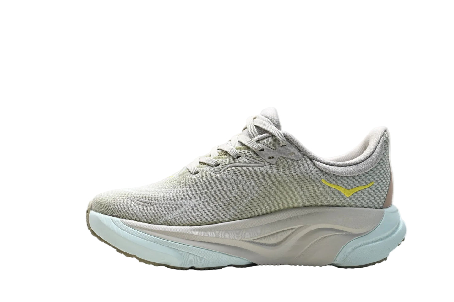 Hoka One Arahi 8