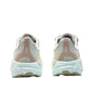 Hoka One Arahi 8