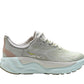 Hoka One Arahi 8