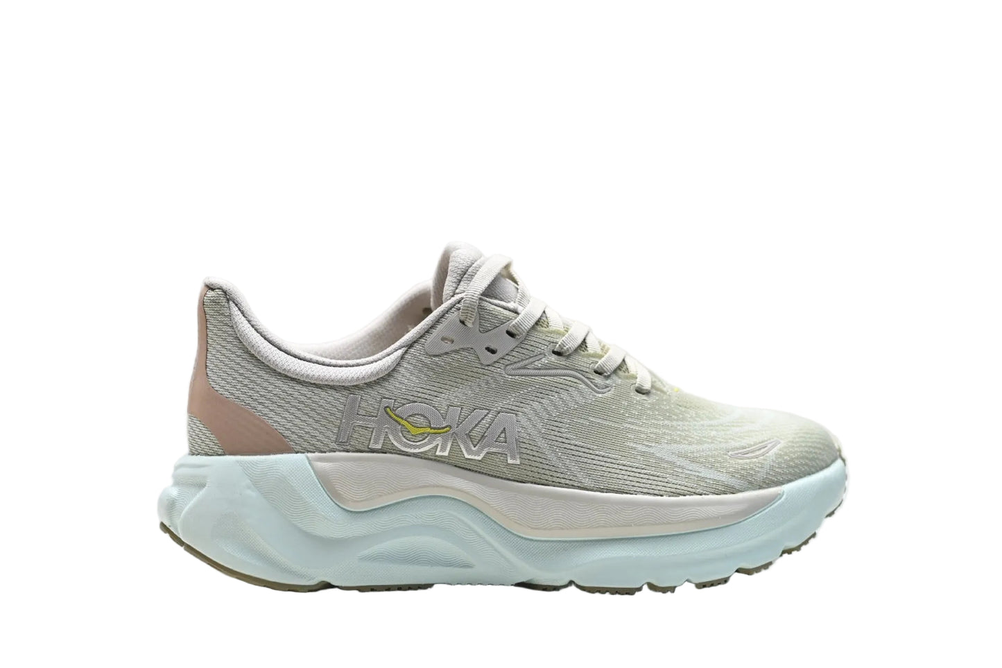 Hoka One Arahi 8