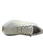 Hoka One Arahi 8
