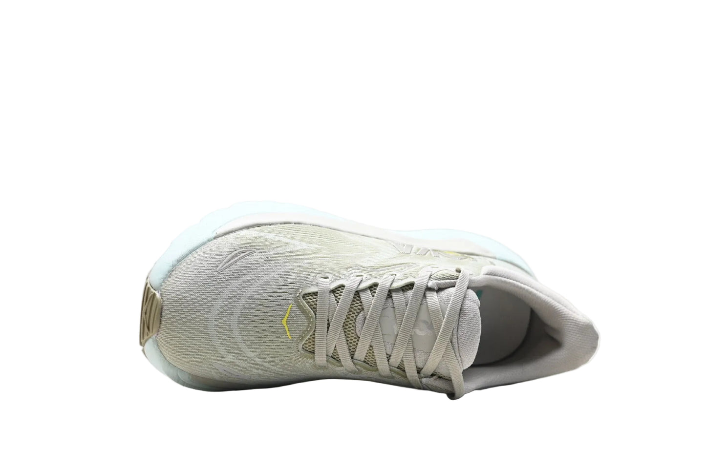 Hoka One Arahi 8