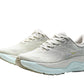 Hoka One Arahi 8