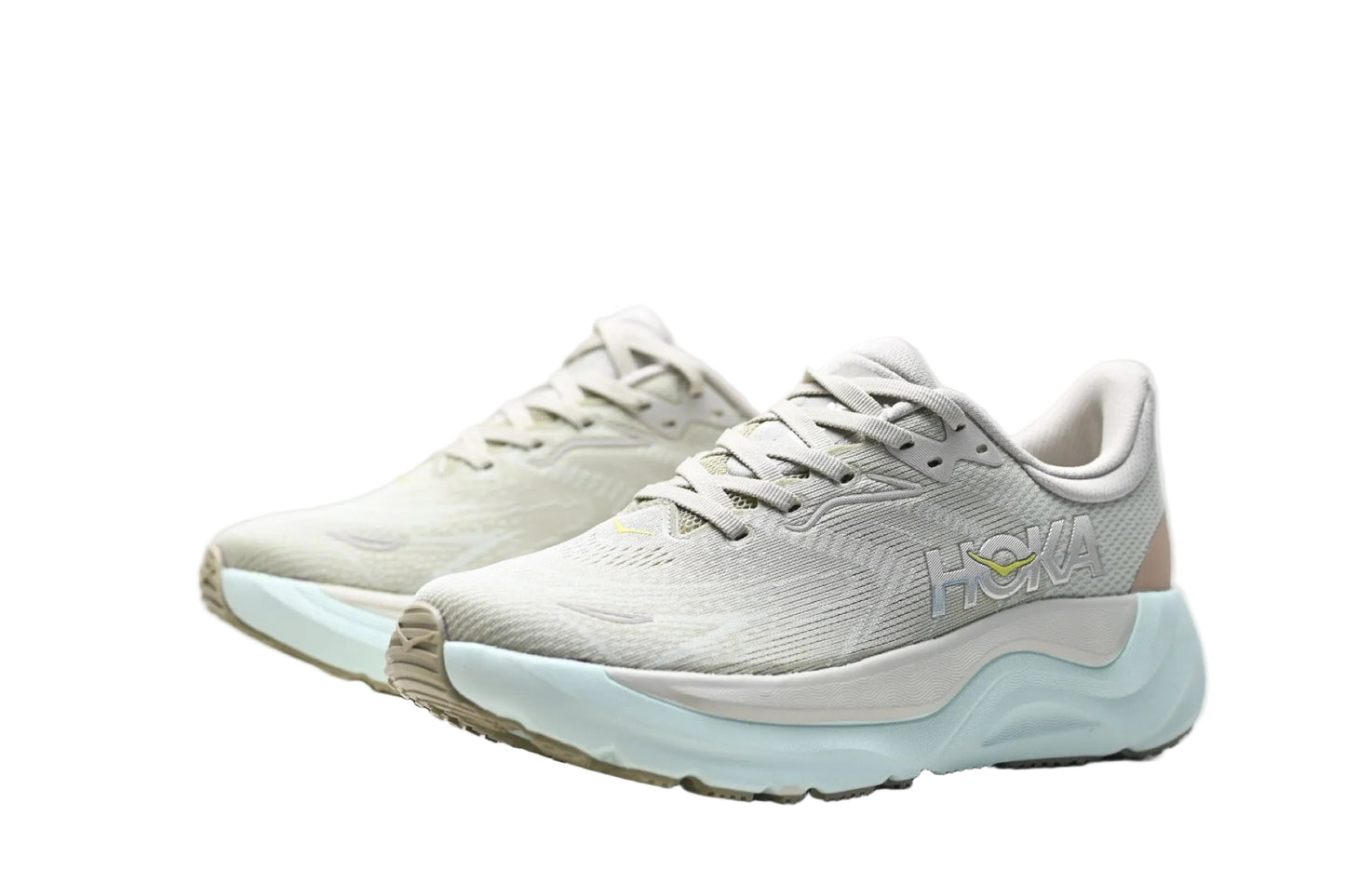 Hoka One Arahi 8