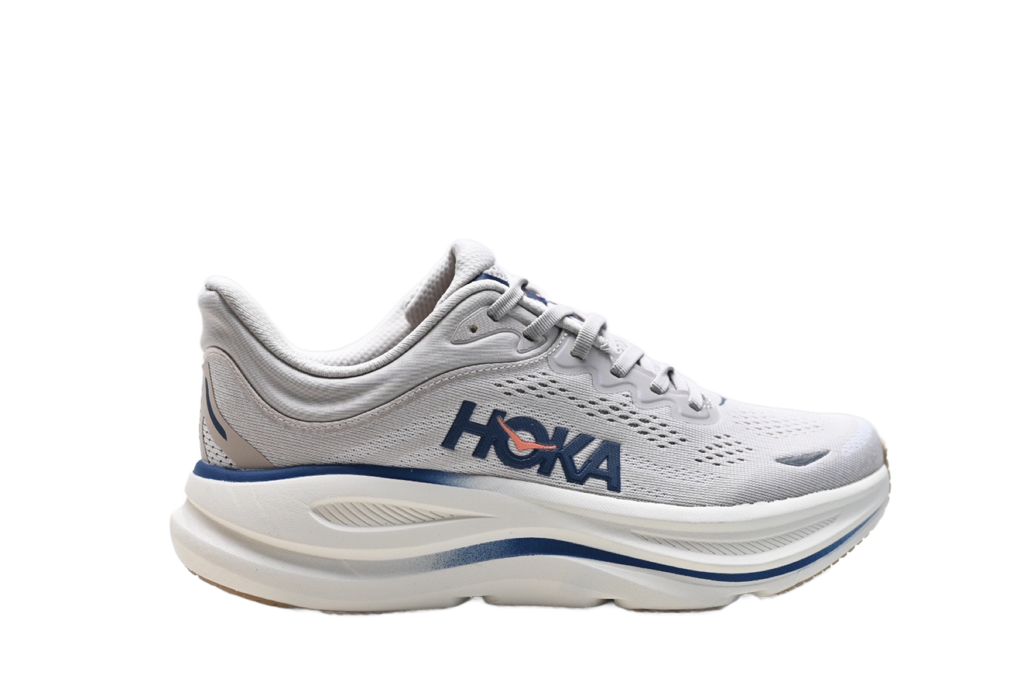 Hoka Bondi 9