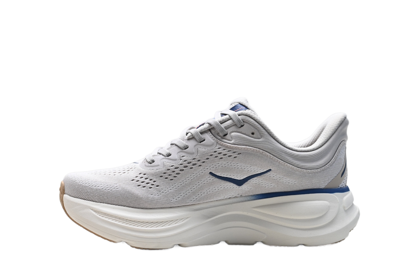 Hoka Bondi 9