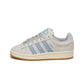 Adidas Campus