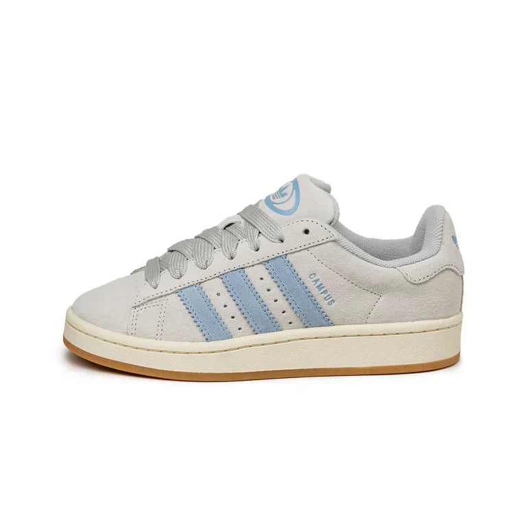 Adidas Campus