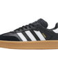 Adidas Samba XLG