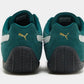 Puma Speedcat