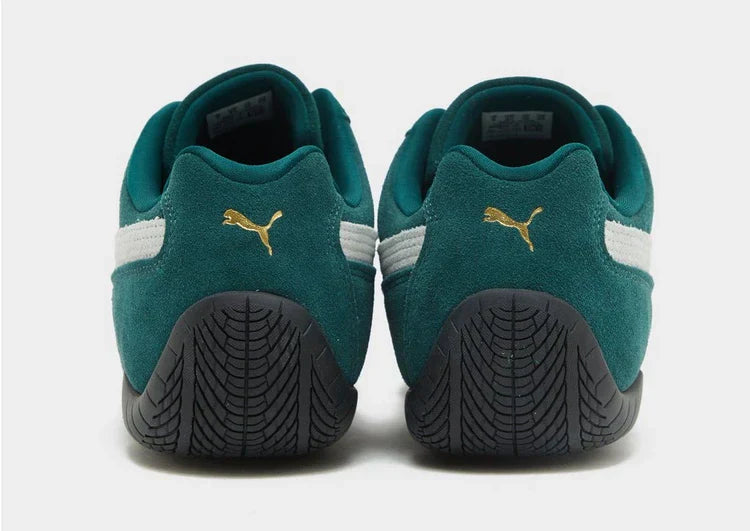 Puma Speedcat