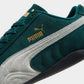 Puma Speedcat