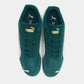 Puma Speedcat