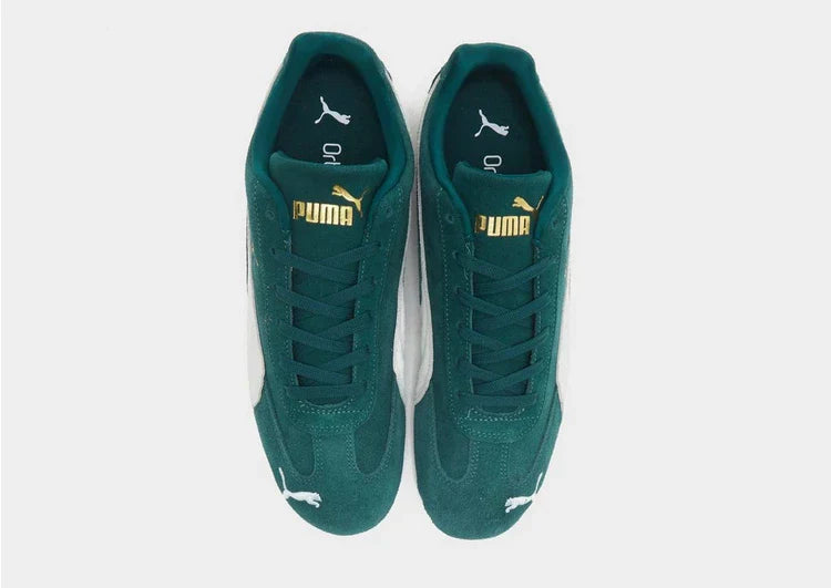 Puma Speedcat