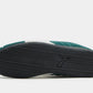 Puma Speedcat