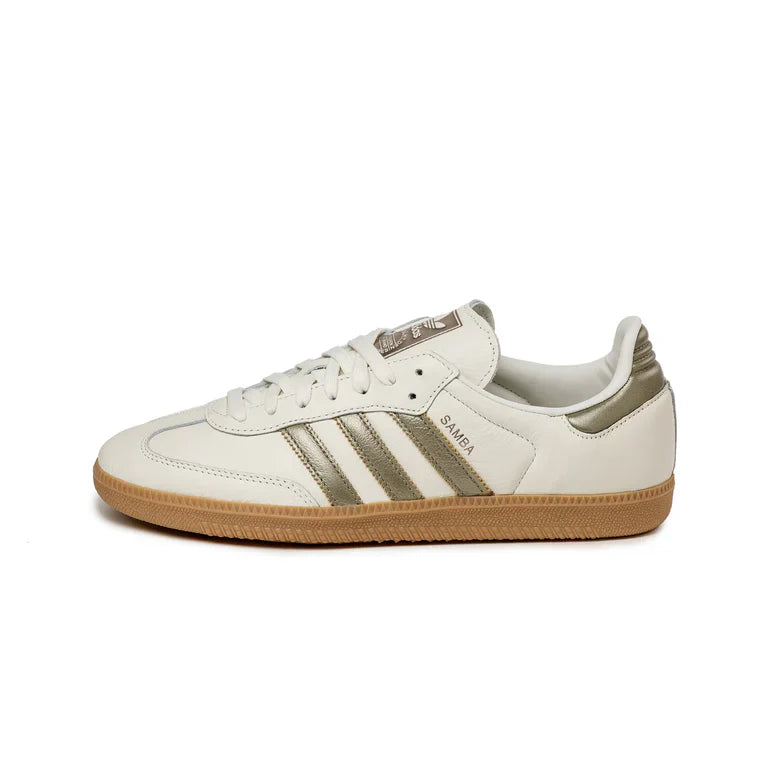 Adidas Samba OG