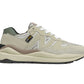 New Balance 5740