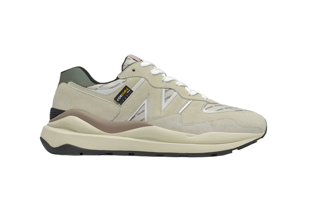 New Balance 5740