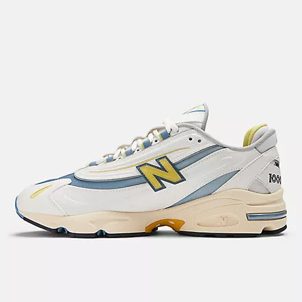 New Balance  1000
