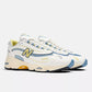 New Balance  1000